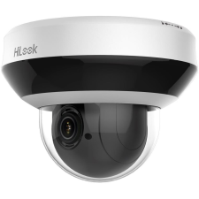 HiLook by Hikvision PTZ-N2204I-DE3(F) (327000662) megfigyelő kamera