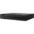 HiLook DVR-208Q-M1(E) DVR-208Q-M1(STD)(E)