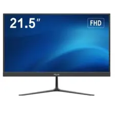 HiLook Hi-D22F2V2F monitor