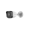 HiLook IP csőkamera - IPC-B121H (2MP, 2,8mm, kültéri, H265+, IP67, IR30m, ICR, DWDR, PoE)