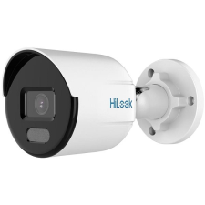 HiLook IPC-B129HA 2,8mm megfigyelő kamera