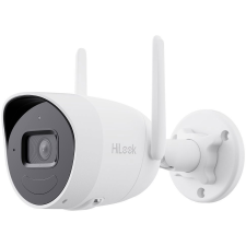 HiLook IPC-B140HA-D/W(W) 4mm megfigyelő kamera