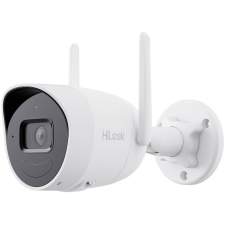 HiLook IPC-B140HA-D/W(W) 4mm (311328029) megfigyelő kamera
