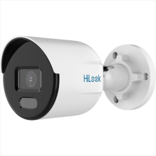 HiLook IPC-B149HA(2.8MM) IP csőkamera (IPC-B149HA(2.8MM)) megfigyelő kamera