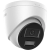 HiLook IPC-B180HA-LUF/SL (2.8mm)