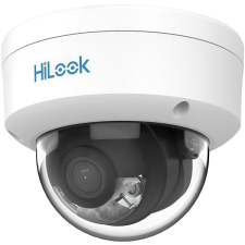 HiLook IPC-D129HA 4mm megfigyelő kamera