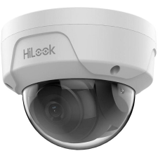 HiLook IPC-D140HA megfigyelő kamera