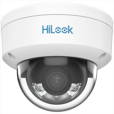 HiLook IPC-D149HA(2.8MM) IP dómkamera (IPC-D149HA(2.8MM)) megfigyelő kamera