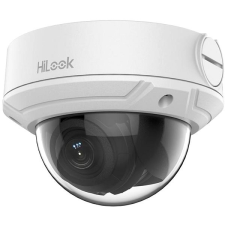 HiLook IPC-D640HA-Z megfigyelő kamera