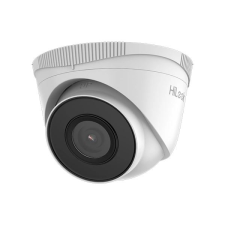 HiLook IPC-T221H(2.8MM) IP turretkamera (IPC-T221H(2.8MM)) megfigyelő kamera