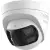 HiLook IPC-T260HAD-LUF/SL(2.8MM)
