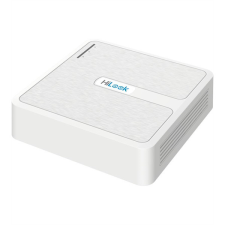 HiLook NVR-104H-D/4P megfigyelő kamera tartozék