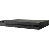  HiLook NVR-108MH-C/8P /8 csatorna/H265+/80Mbps rögzítés/1x SATA/8x PoE (75W)/ hálózati rögzítő (NVR)