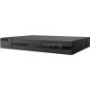 HiLook NVR-108MH-C/8P NVR rögzítő (8 csatorna, H265+, HDMI+VGA, 2xUSB, 1x Sata,8xPOE) (NVR-108MH-C/8P)
