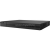 HiLook NVR-208MH-C/8P NVR rögzítő (8 csatorna, H265+, HDMI+VGA, 2xUSB, 2x Sata, 8xPOE) (NVR-208MH-C/8P(STD)(D))