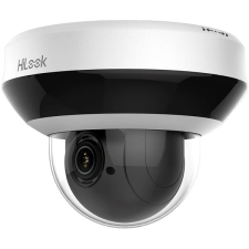HiLook PTZ-N2404I-DE3(F) megfigyelő kamera