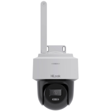 HiLook PTZ-N2C400I-W(W) 2,8mm (327001759) megfigyelő kamera