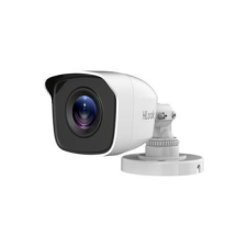  HiLook THC-B120-M(2.8MM) analóg kamera megfigyelő kamera