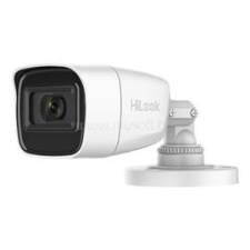 HiLook THC-B120-PS analóg csőkamera (2MP, 2,8mm, EXIR20m, ICR, DNR) (THC-B120-PS(2.8MM)) megfigyelő kamera