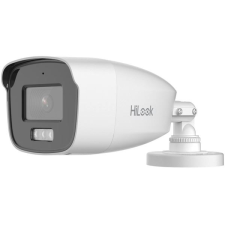 HiLook THC-B227-LMS(2.8MM) analóg kamera (THC-B227-LMS(2.8MM)) megfigyelő kamera