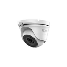 HiLook THC-T150-P analóg turretkamera (5MP, 2,8mm, EXIR20m, ICR, DNR) (THC-T150-P(2.8MM)) megfigyelő kamera