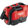 Hilti 2248001