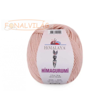 Himagurumi - Bőrszín - 30110 rövidáru