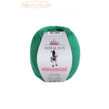 Himagurumi - Fűzöld - 30144 rövidáru