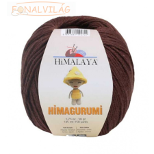 Himagurumi - Maci barna - 30172 rövidáru