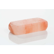  Himalája sószappan szappan