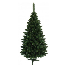  Himalájai műfenyő - 200cm műfenyő