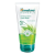 Himalaya Arclemosó gél HIMALAYA NIM 150 ml