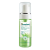 Himalaya Arclemosó himalaya nim habzó 150 ml