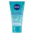 Himalaya Arclemosó NIVEA Clean Deeper radírozós 150 ml