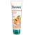 Himalaya Barackos arcradír természetes E-vitaminnal 75ml