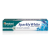 Himalaya fehérítő hatással 75 ml
