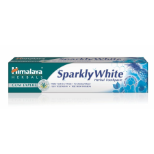 Himalaya fehérítő hatással 75 ml (8901138825591) fogkrém