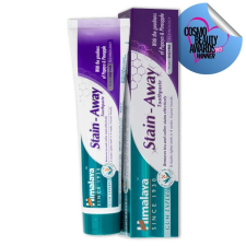 HIMALAYA FOGKR.STAIN-AWAY FOLTELT.1051DS 75 ml fogkrém