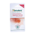 Himalaya Herbals barackos arcradír természetes E-vitaminnal 12ml