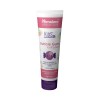  Himalaya Herbals Botanique Kids fogkrém 80g - rágógumi