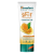 Himalaya Herbals Himalaya sötét foltok elleni arcradír kurkumával 75ml