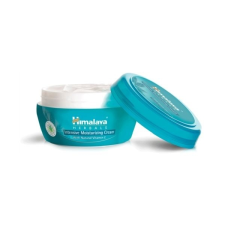 Himalaya Herbals Intenzív hidratáló bőrápoló krém 100ml bőrápoló szer