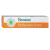 Himalaya Herbals Multipurpose Cream (többcélú családi védőkrém) 20g