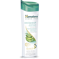 HIMALAYA HERBALS PROTEINES KORPÁSODÁS ELLENI SAMPON 400ML sampon