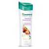  HIMALAYA HERBALS PROTEINES REGENERÁLÓ SAMPON 400ML