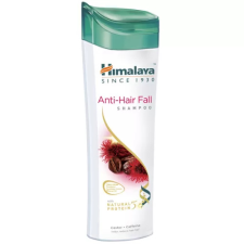  HIMALAYA HERBALS PROTEINES SAMPON HAJHULLÁS ELLEN  400ML sampon