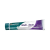 Himalaya Herbals Stain Away folteltávolító fehérítő gyógynövényes fogkrém 75ml