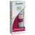 Himalaya Herbals Under Eye szemkörnyékápoló krém