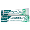 Himalaya Himalaya Complete Care Teljes körű védelmet biztosító gyógynövényes fogkrém 75ml