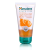 Himalaya Himalaya Mandarinos pórusösszehúzó arclemosó gél 150ml
